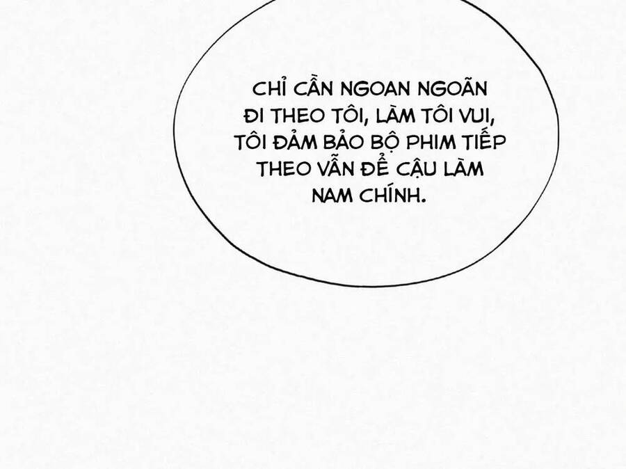 Nghịch Tập Chi Hảo Dựng Nhân Sinh Chapter 276 - Trang 2