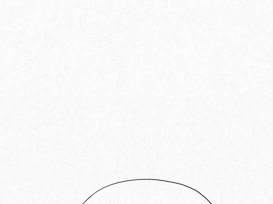 Nghịch Tập Chi Hảo Dựng Nhân Sinh Chapter 276 - Trang 2