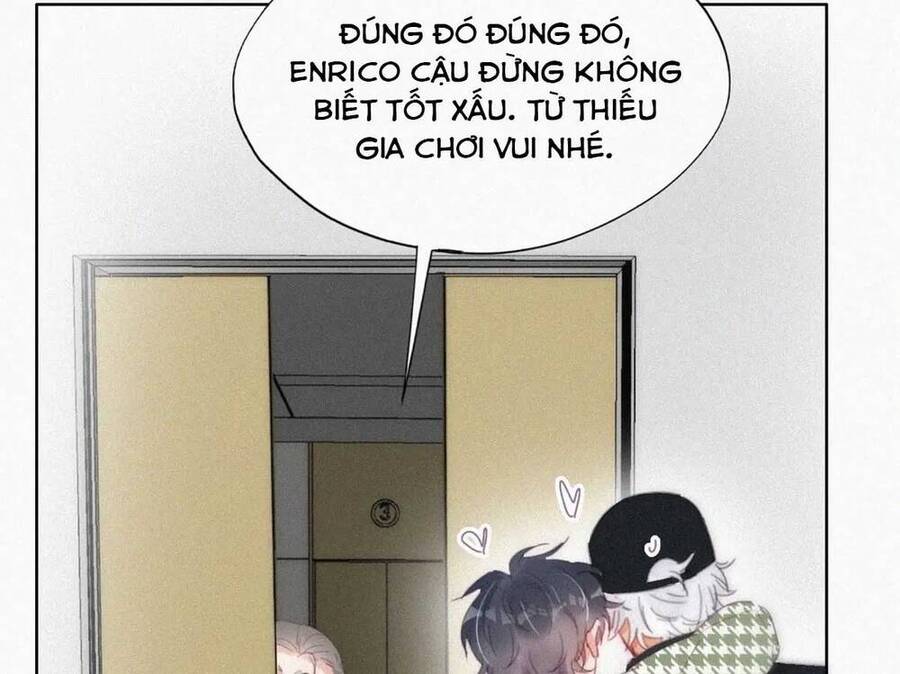 Nghịch Tập Chi Hảo Dựng Nhân Sinh Chapter 276 - Trang 2