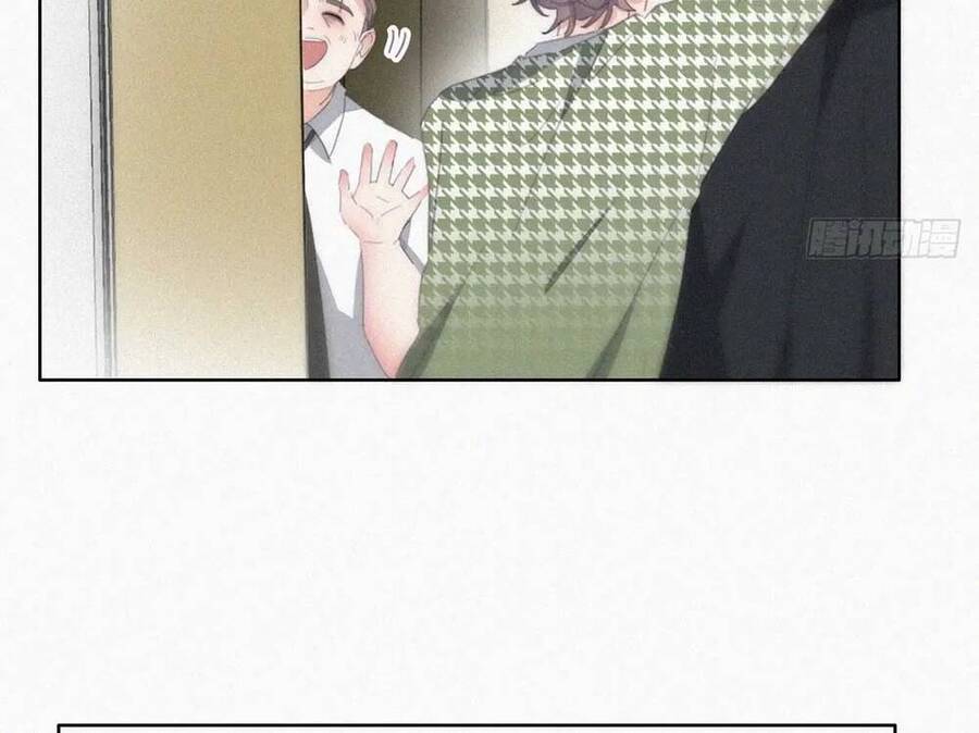 Nghịch Tập Chi Hảo Dựng Nhân Sinh Chapter 276 - Trang 2