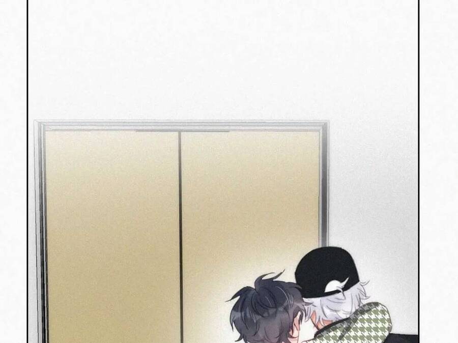 Nghịch Tập Chi Hảo Dựng Nhân Sinh Chapter 276 - Trang 2