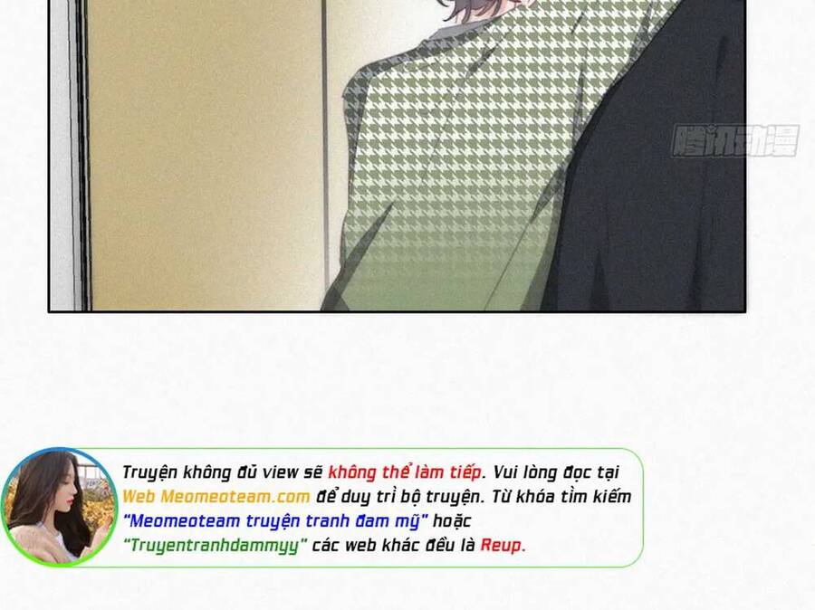 Nghịch Tập Chi Hảo Dựng Nhân Sinh Chapter 276 - Trang 2