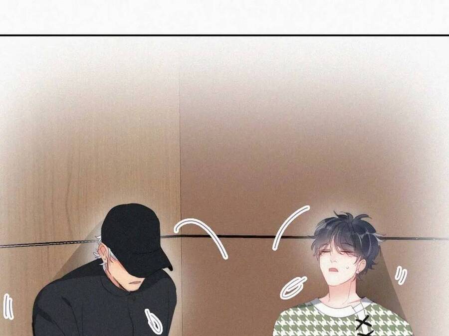 Nghịch Tập Chi Hảo Dựng Nhân Sinh Chapter 276 - Trang 2