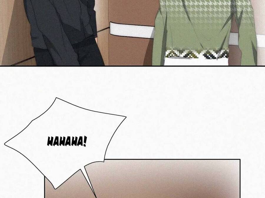 Nghịch Tập Chi Hảo Dựng Nhân Sinh Chapter 276 - Trang 2