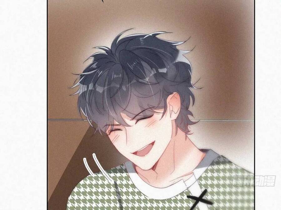 Nghịch Tập Chi Hảo Dựng Nhân Sinh Chapter 276 - Trang 2