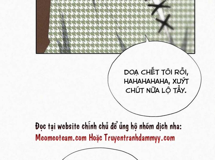 Nghịch Tập Chi Hảo Dựng Nhân Sinh Chapter 276 - Trang 2