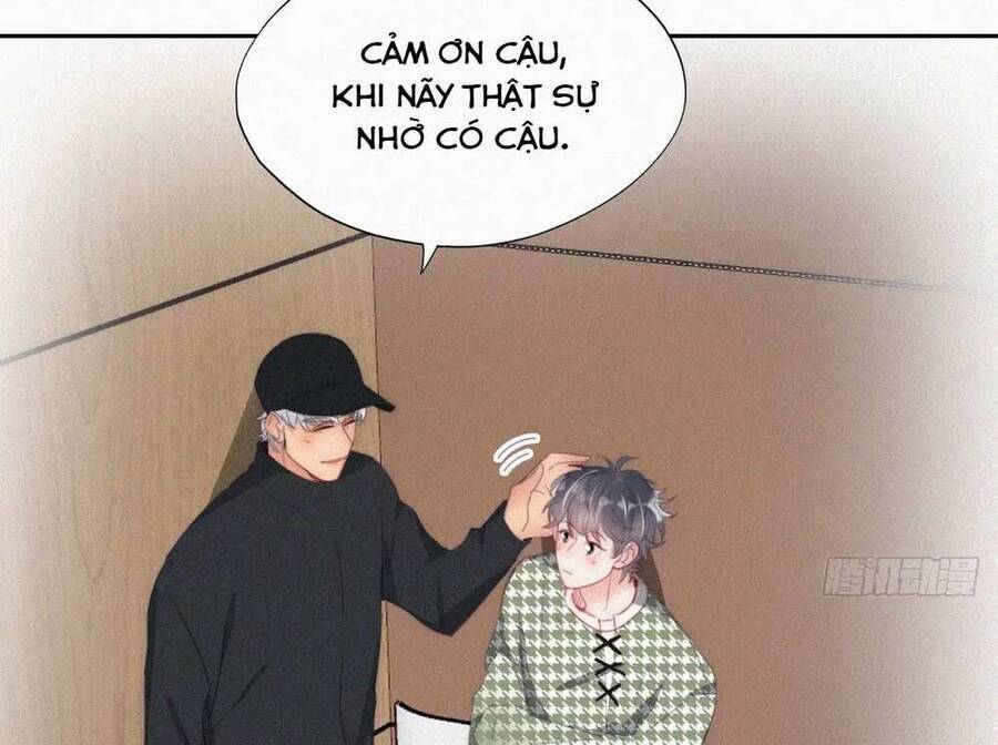 Nghịch Tập Chi Hảo Dựng Nhân Sinh Chapter 276 - Trang 2