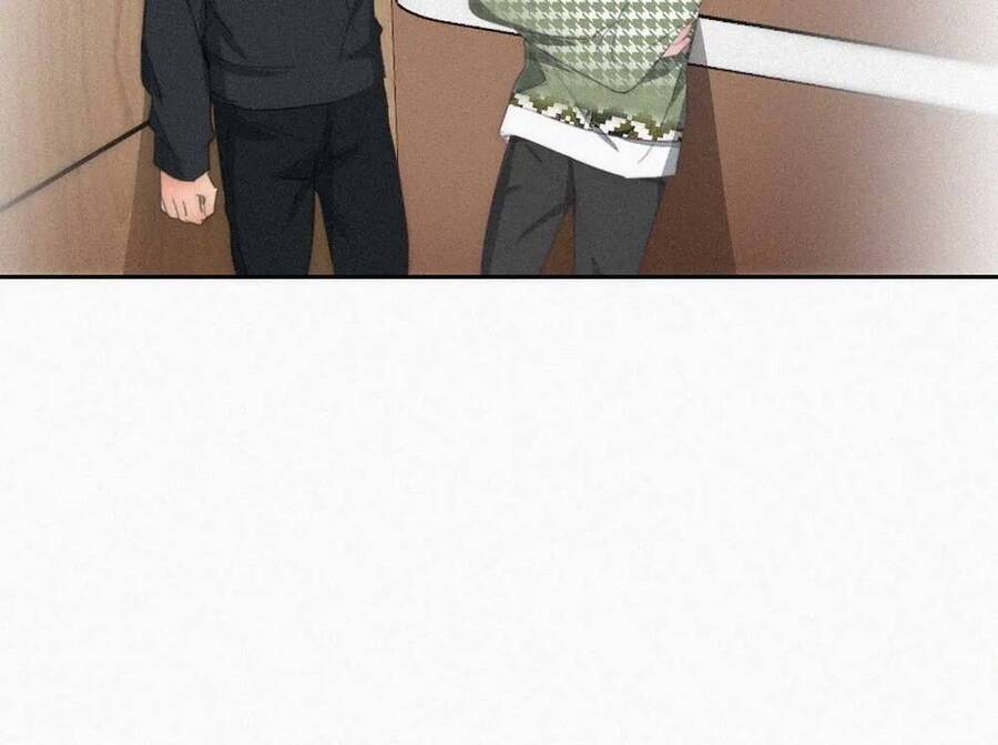 Nghịch Tập Chi Hảo Dựng Nhân Sinh Chapter 276 - Trang 2