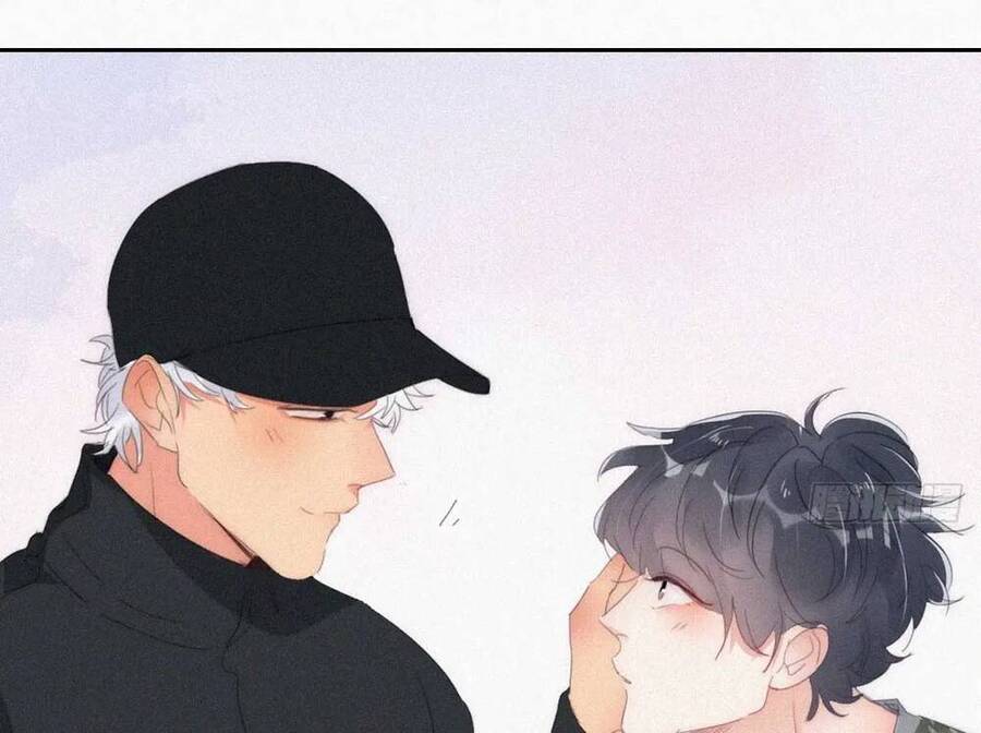 Nghịch Tập Chi Hảo Dựng Nhân Sinh Chapter 276 - Trang 2