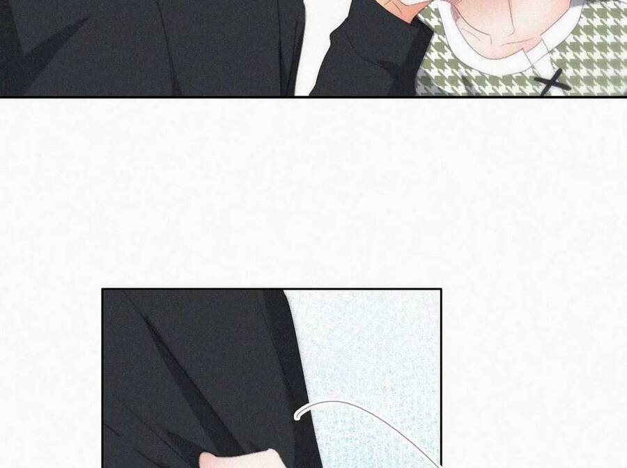 Nghịch Tập Chi Hảo Dựng Nhân Sinh Chapter 276 - Trang 2