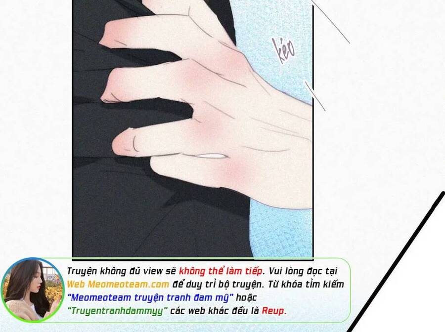 Nghịch Tập Chi Hảo Dựng Nhân Sinh Chapter 276 - Trang 2