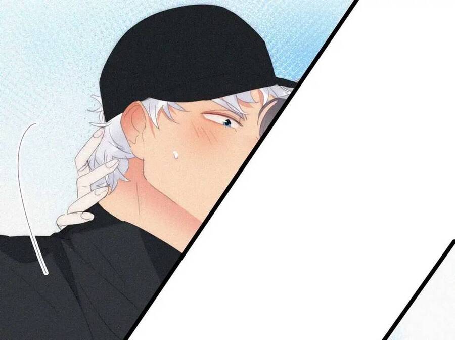 Nghịch Tập Chi Hảo Dựng Nhân Sinh Chapter 276 - Trang 2