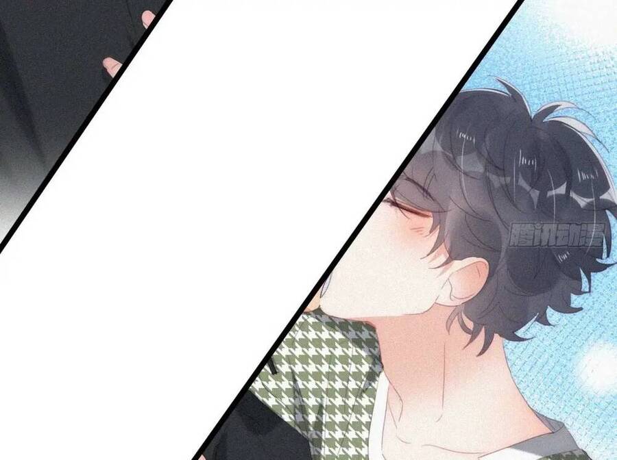 Nghịch Tập Chi Hảo Dựng Nhân Sinh Chapter 276 - Trang 2