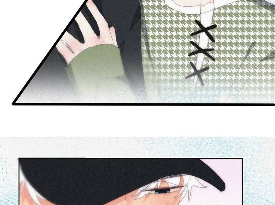 Nghịch Tập Chi Hảo Dựng Nhân Sinh Chapter 276 - Trang 2