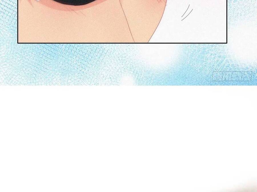 Nghịch Tập Chi Hảo Dựng Nhân Sinh Chapter 276 - Trang 2