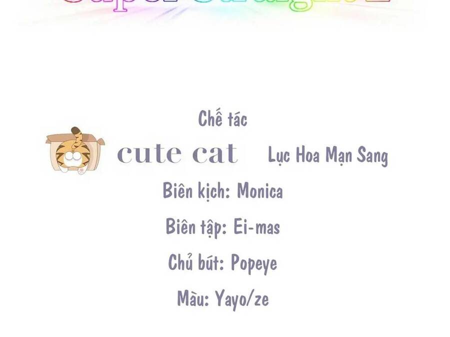 Nghịch Tập Chi Hảo Dựng Nhân Sinh Chapter 276 - Trang 2