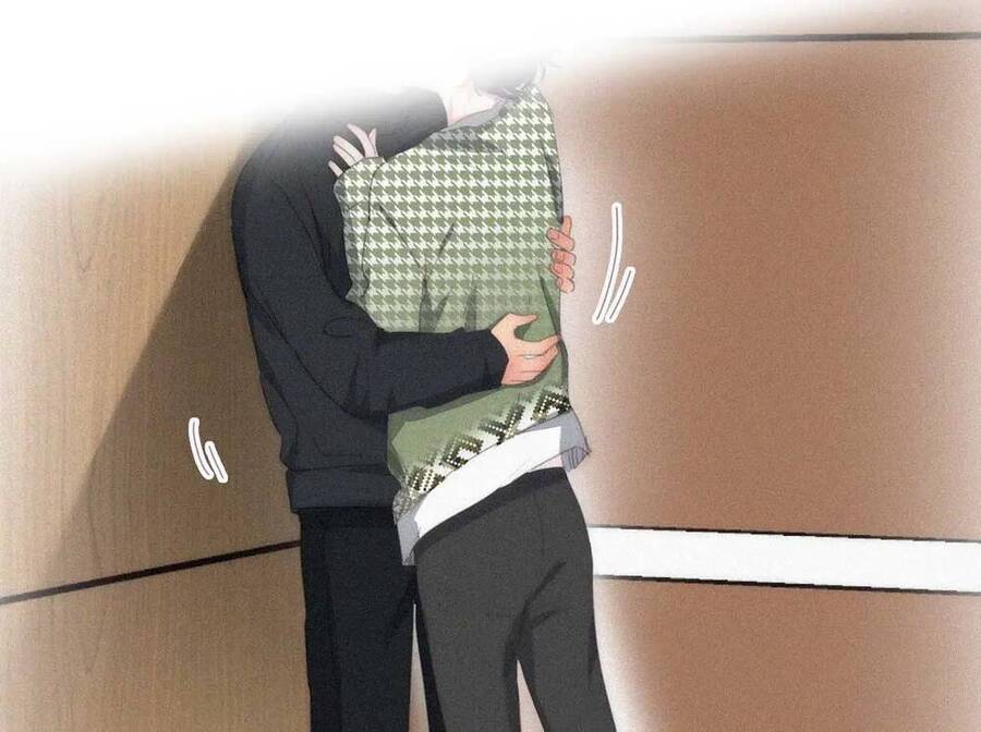 Nghịch Tập Chi Hảo Dựng Nhân Sinh Chapter 276 - Trang 2