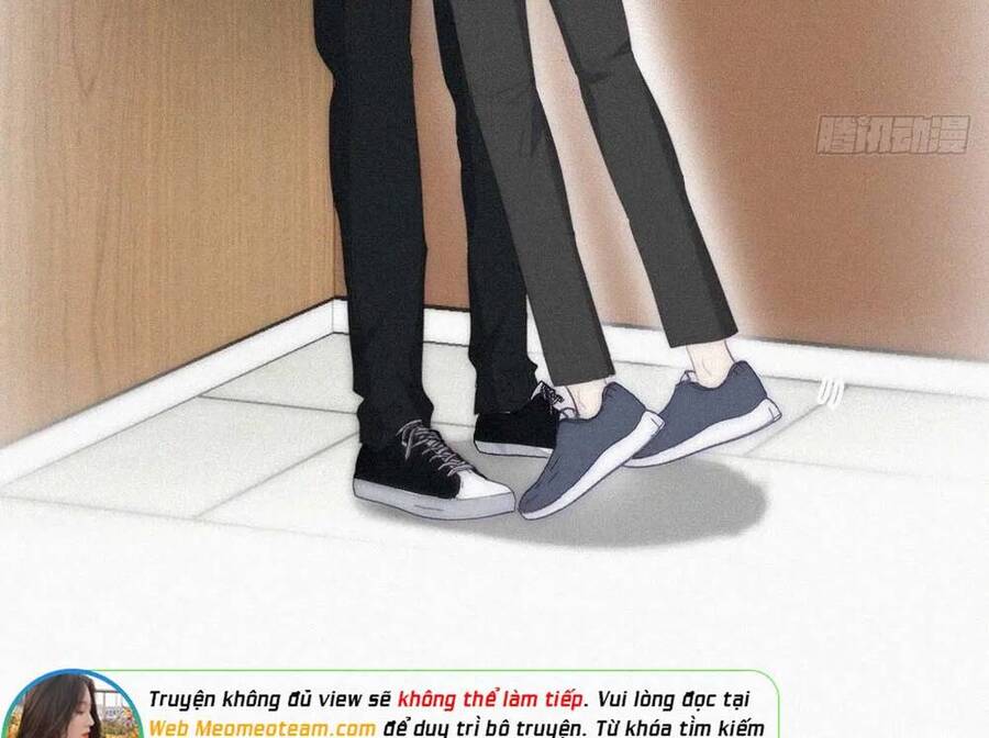 Nghịch Tập Chi Hảo Dựng Nhân Sinh Chapter 276 - Trang 2