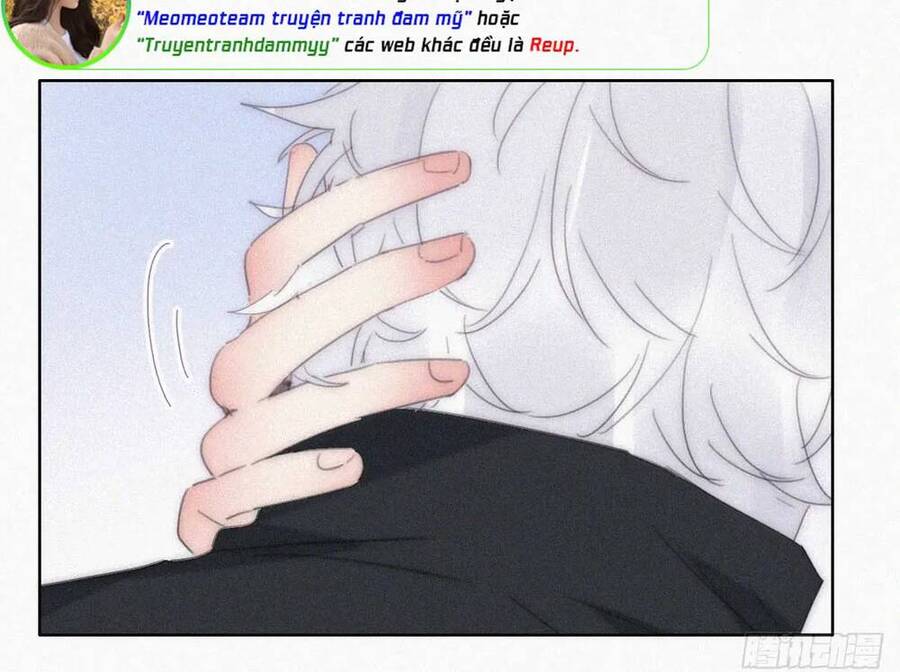 Nghịch Tập Chi Hảo Dựng Nhân Sinh Chapter 276 - Trang 2