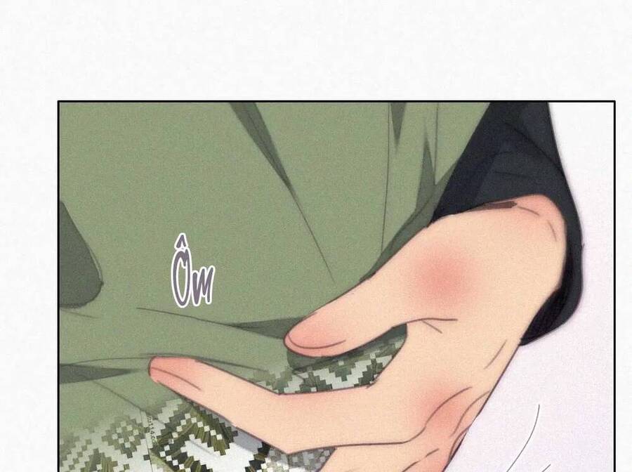 Nghịch Tập Chi Hảo Dựng Nhân Sinh Chapter 276 - Trang 2