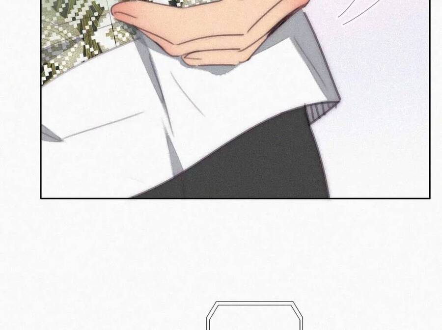 Nghịch Tập Chi Hảo Dựng Nhân Sinh Chapter 276 - Trang 2