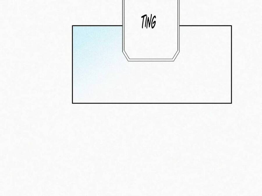 Nghịch Tập Chi Hảo Dựng Nhân Sinh Chapter 276 - Trang 2