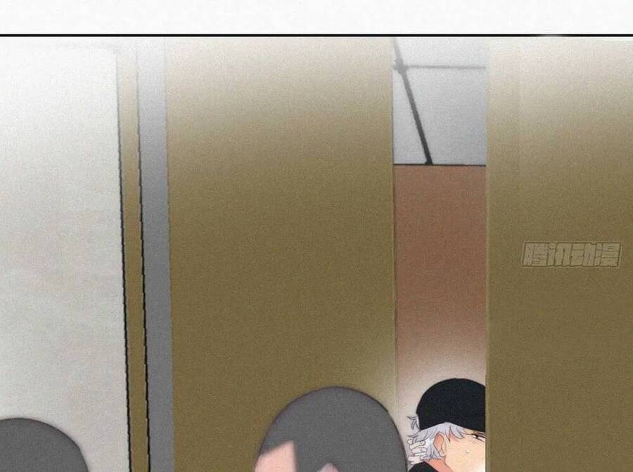 Nghịch Tập Chi Hảo Dựng Nhân Sinh Chapter 276 - Trang 2