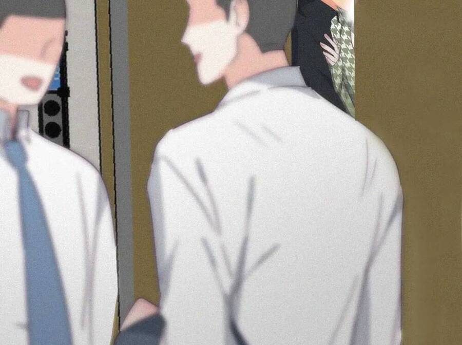 Nghịch Tập Chi Hảo Dựng Nhân Sinh Chapter 276 - Trang 2