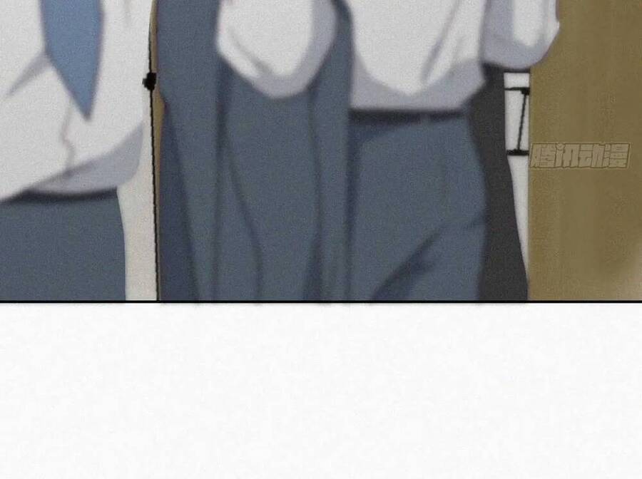 Nghịch Tập Chi Hảo Dựng Nhân Sinh Chapter 276 - Trang 2