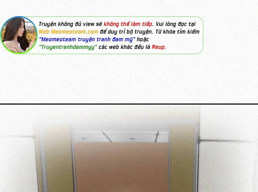 Nghịch Tập Chi Hảo Dựng Nhân Sinh Chapter 276 - Trang 2