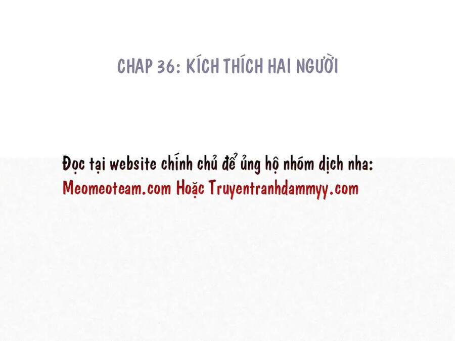 Nghịch Tập Chi Hảo Dựng Nhân Sinh Chapter 276 - Trang 2