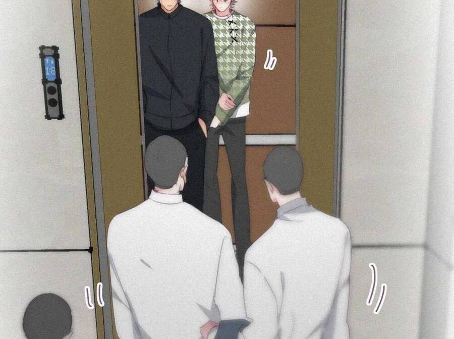 Nghịch Tập Chi Hảo Dựng Nhân Sinh Chapter 276 - Trang 2