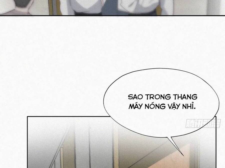 Nghịch Tập Chi Hảo Dựng Nhân Sinh Chapter 276 - Trang 2