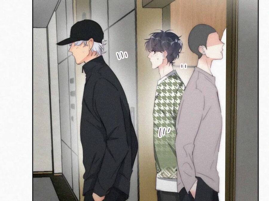 Nghịch Tập Chi Hảo Dựng Nhân Sinh Chapter 276 - Trang 2