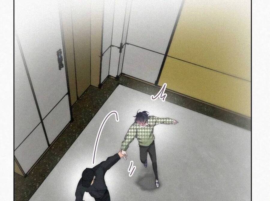 Nghịch Tập Chi Hảo Dựng Nhân Sinh Chapter 276 - Trang 2