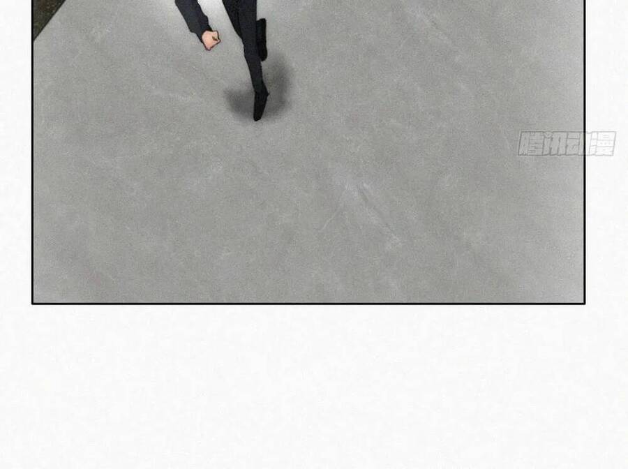 Nghịch Tập Chi Hảo Dựng Nhân Sinh Chapter 276 - Trang 2