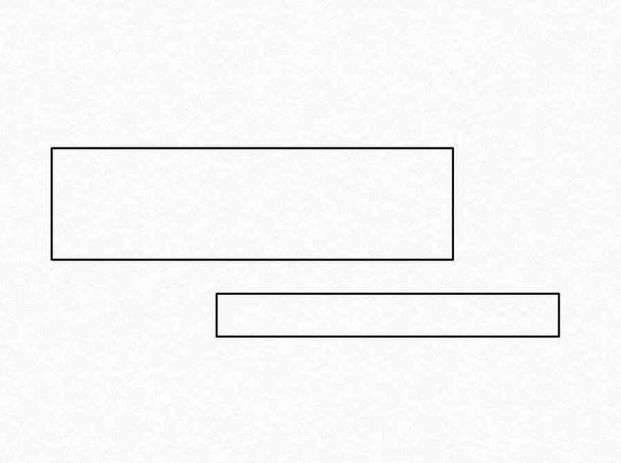 Nghịch Tập Chi Hảo Dựng Nhân Sinh Chapter 276 - Trang 2