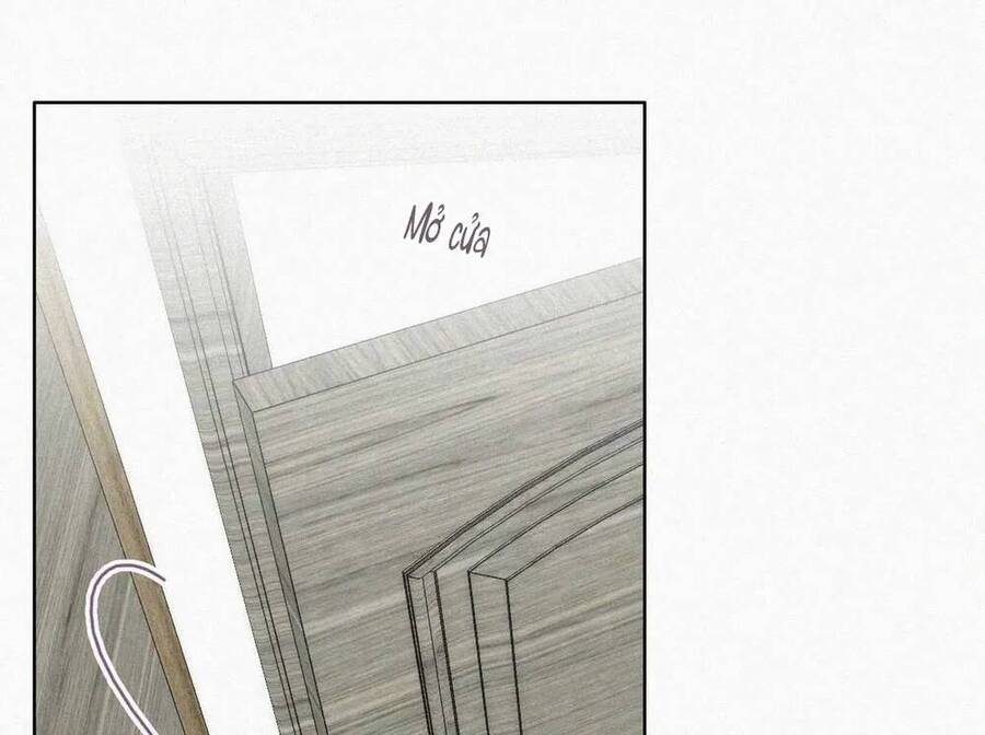 Nghịch Tập Chi Hảo Dựng Nhân Sinh Chapter 276 - Trang 2