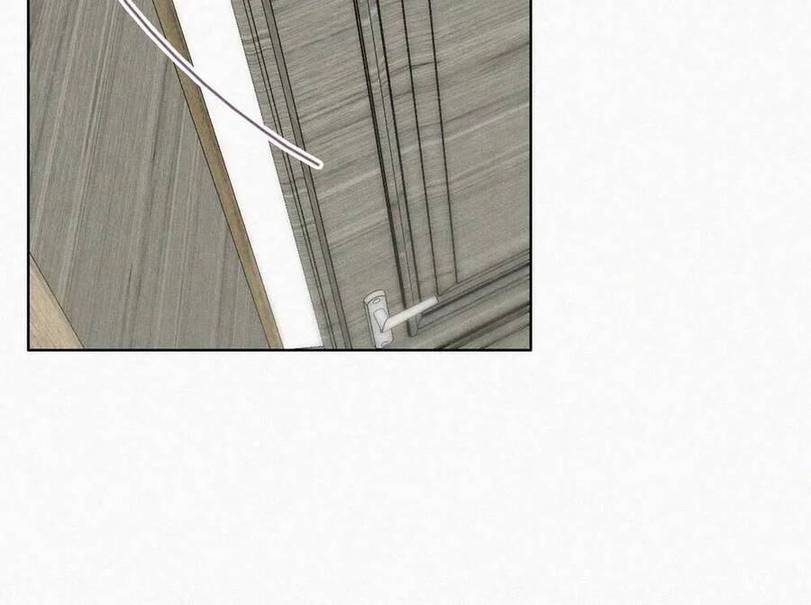 Nghịch Tập Chi Hảo Dựng Nhân Sinh Chapter 276 - Trang 2