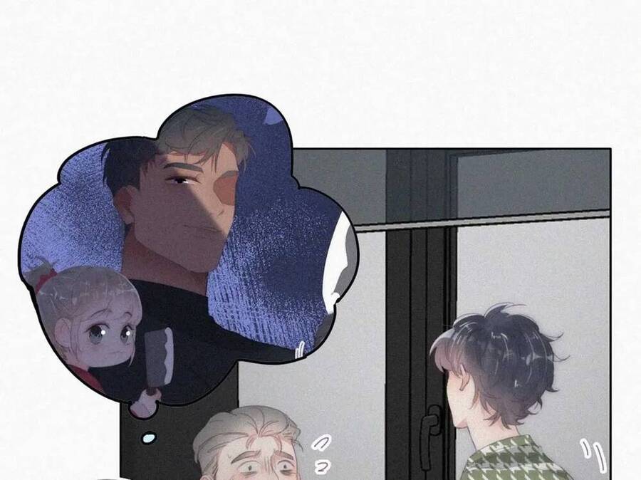 Nghịch Tập Chi Hảo Dựng Nhân Sinh Chapter 276 - Trang 2