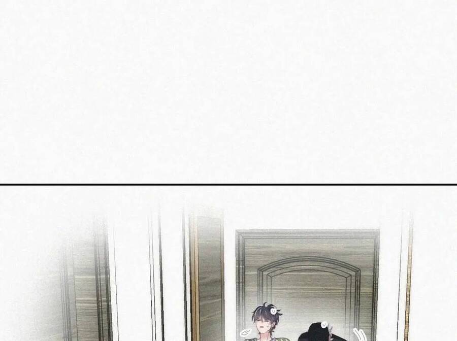 Nghịch Tập Chi Hảo Dựng Nhân Sinh Chapter 276 - Trang 2