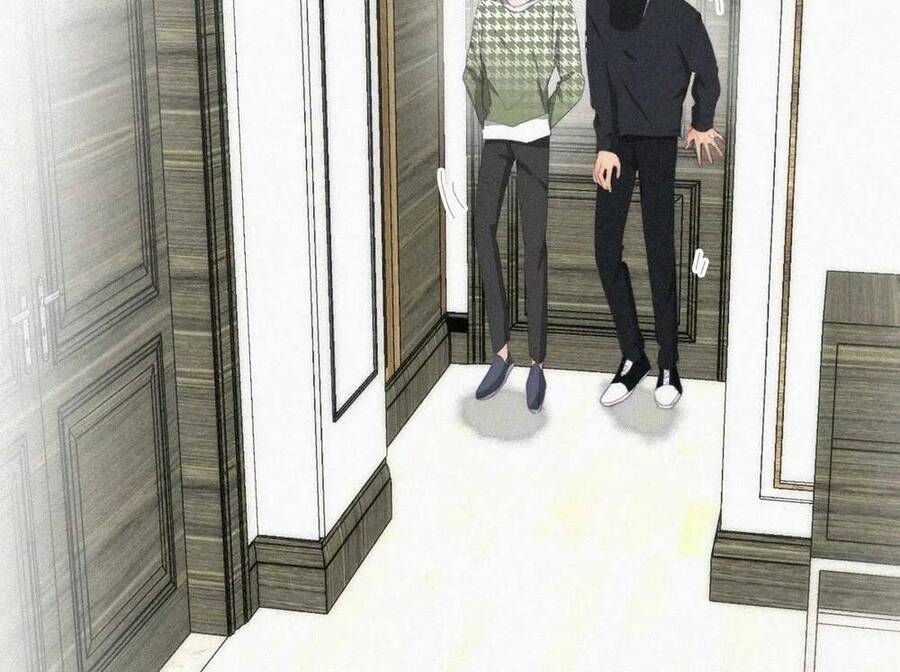 Nghịch Tập Chi Hảo Dựng Nhân Sinh Chapter 276 - Trang 2