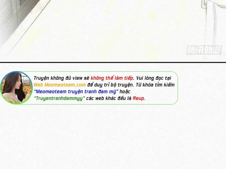 Nghịch Tập Chi Hảo Dựng Nhân Sinh Chapter 276 - Trang 2