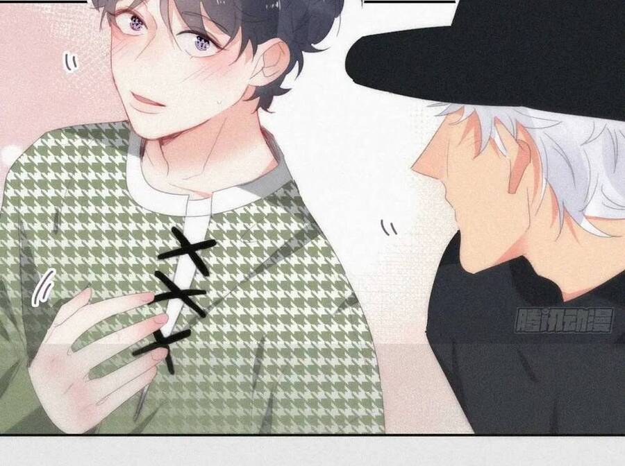 Nghịch Tập Chi Hảo Dựng Nhân Sinh Chapter 276 - Trang 2