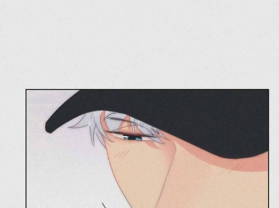 Nghịch Tập Chi Hảo Dựng Nhân Sinh Chapter 276 - Trang 2