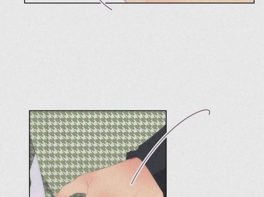 Nghịch Tập Chi Hảo Dựng Nhân Sinh Chapter 276 - Trang 2