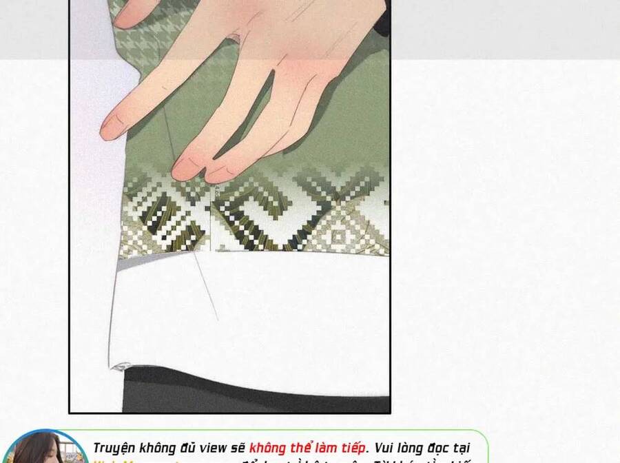 Nghịch Tập Chi Hảo Dựng Nhân Sinh Chapter 276 - Trang 2