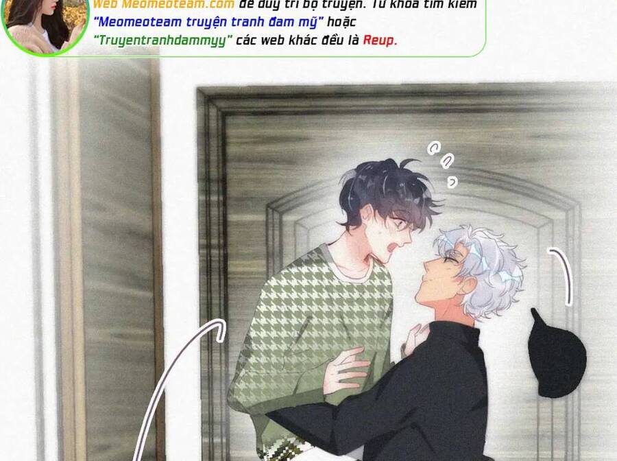 Nghịch Tập Chi Hảo Dựng Nhân Sinh Chapter 276 - Trang 2