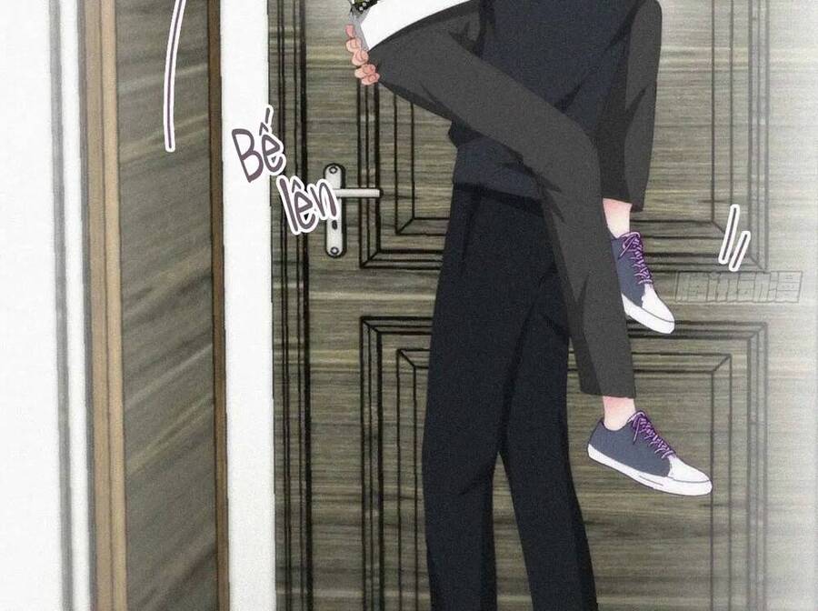 Nghịch Tập Chi Hảo Dựng Nhân Sinh Chapter 276 - Trang 2