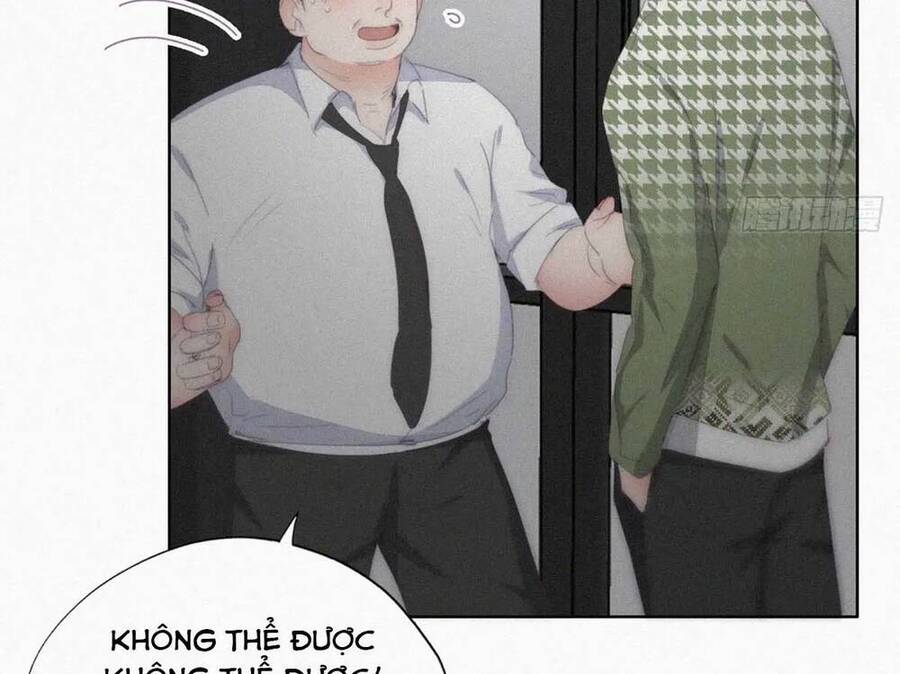 Nghịch Tập Chi Hảo Dựng Nhân Sinh Chapter 276 - Trang 2